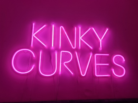 kinkyxcurves OnlyFans - Free Access to 107 Videos & 671 Photos Onlyfans Free Access