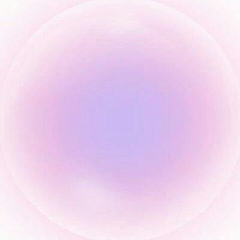 kinnabel OnlyFans - Free Access to 32 Videos & 49 Photos Onlyfans Free Access