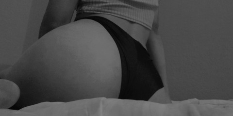 kira.pettite OnlyFans - Free Access to 32 Videos & 255 Photos Onlyfans Free Access