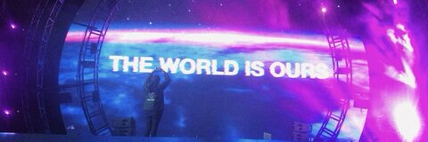 kiraciolino_ OnlyFans - Free Access to 32 Videos & 49 Photos Onlyfans Free Access