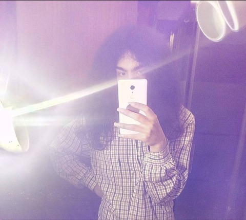 kiramendez OnlyFans - Free Access to 77 Videos & 49 Photos Onlyfans Free Access