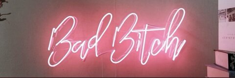 kiramira OnlyFans - Free Access to 32 Videos & 49 Photos Onlyfans Free Access