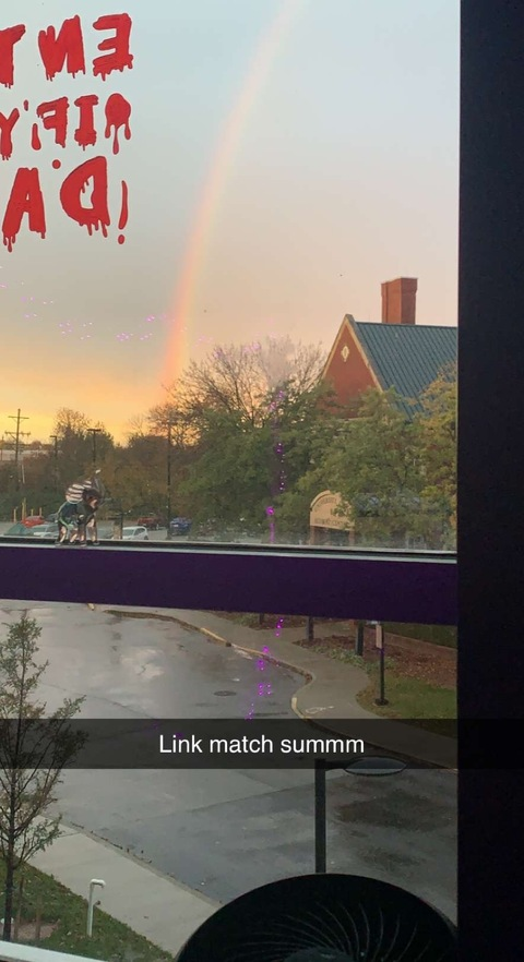 kiranbooo OnlyFans - Free Access to 32 Videos & 49 Photos Onlyfans Free Access