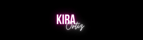 kiraortizfree OnlyFans - Free Access to 32 Videos & 54 Photos Onlyfans Free Access