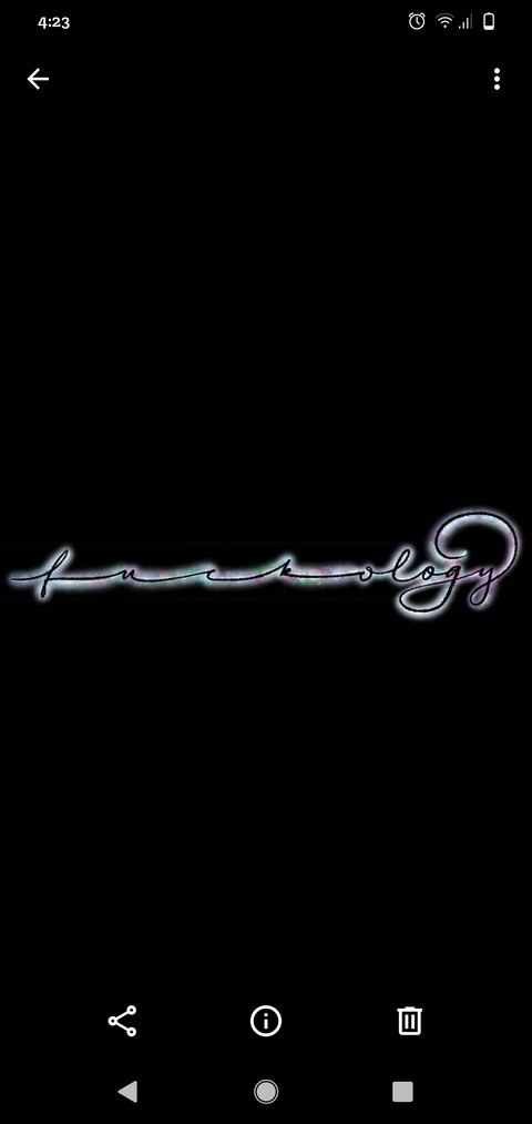 kirbyindreamland OnlyFans - Free Access to 32 Videos & 145 Photos Onlyfans Free Access