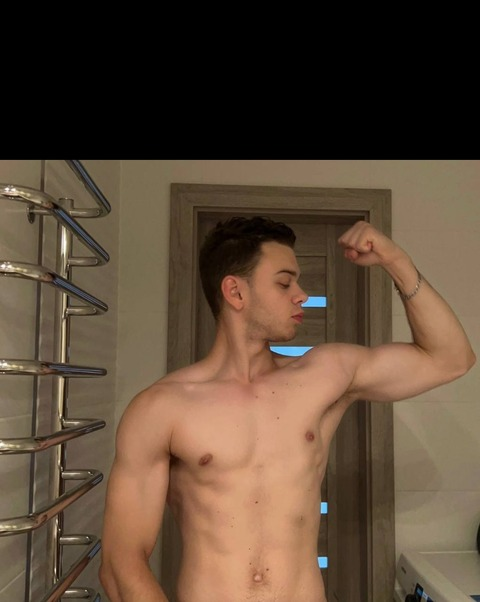 kiri.chili OnlyFans - Free Access to 65 Videos & 92 Photos Onlyfans Free Access