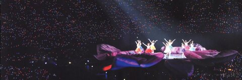 kirika OnlyFans - Free Access to 32 Videos & 49 Photos Onlyfans Free Access