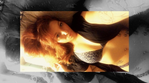 kiroumini OnlyFans - Free Access to 72 Videos & 476 Photos Onlyfans Free Access