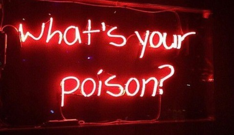 kirraahh OnlyFans - Free Access to 72 Videos & 434 Photos Onlyfans Free Access