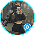 kirracadyfree avatar