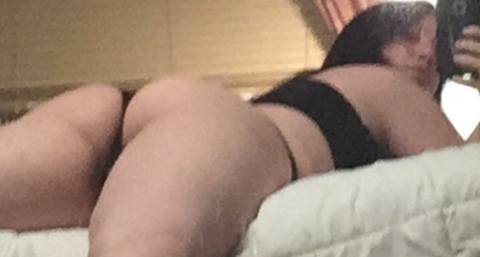 kirstendude OnlyFans - Free Access to 32 Videos & 57 Photos Onlyfans Free Access