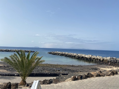 kirstymarie91 OnlyFans - Free Access to 32 Videos & 49 Photos Onlyfans Free Access