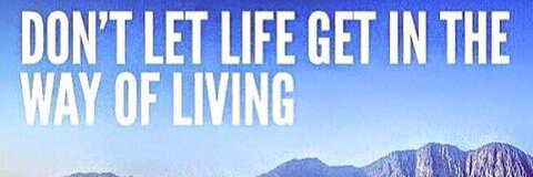 kirstyn OnlyFans - Free Access to 32 Videos & 49 Photos Onlyfans Free Access