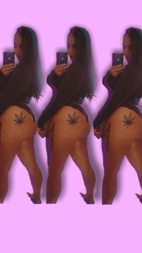 kishakay OnlyFans - Free Access to 32 Videos & 49 Photos Onlyfans Free Access