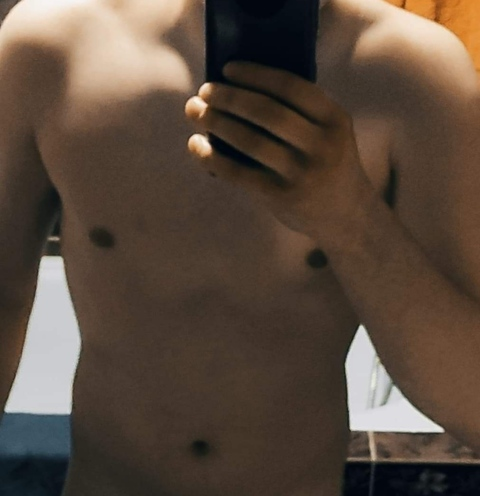 kissen OnlyFans - Free Access to 32 Videos & 49 Photos Onlyfans Free Access