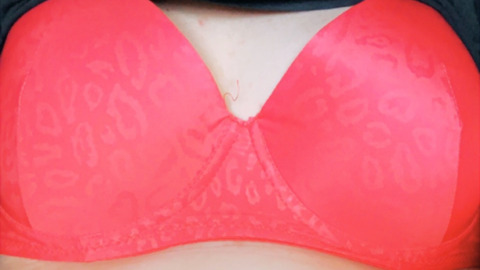 kisses_nicole OnlyFans - Free Access to 32 Videos & 49 Photos Onlyfans Free Access