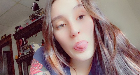 kissmebaby1111 OnlyFans - Free Access to 32 Videos & 49 Photos Onlyfans Free Access