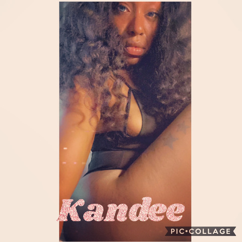 kissmekandee OnlyFans - Free Access to 32 Videos & 49 Photos Onlyfans Free Access