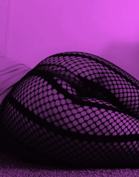 kissmemore99 OnlyFans - Free Access to 32 Videos & 49 Photos Onlyfans Free Access