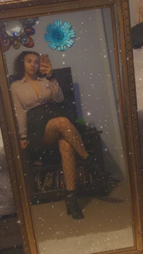 kissykrazy OnlyFans - Free Access to 32 Videos & 49 Photos Onlyfans Free Access