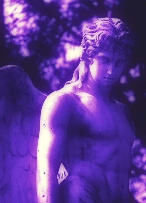 kisukisu OnlyFans - Free Access to 32 Videos & 49 Photos Onlyfans Free Access