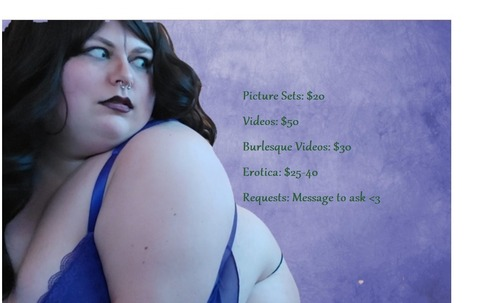 kit.bordeaux OnlyFans - Free Access to 32 Videos & 49 Photos Onlyfans Free Access