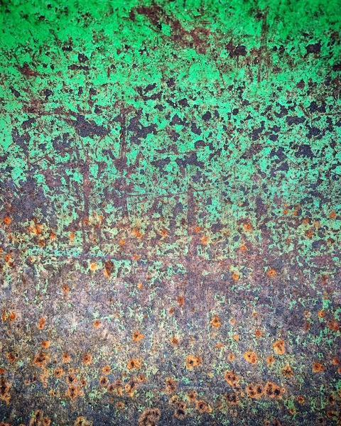 kitarenee OnlyFans - Free Access to 32 Videos & 49 Photos Onlyfans Free Access