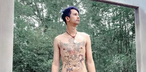 kitk18 OnlyFans - Free Access to 46 Videos & 128 Photos Onlyfans Free Access