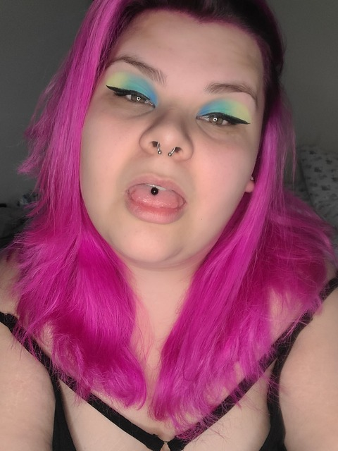 kitkat330 OnlyFans - Free Access to 148 Videos & 1061 Photos Onlyfans Free Access