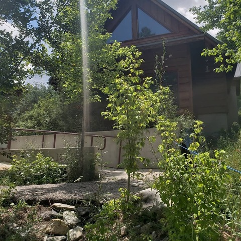 kitkatlove7 OnlyFans - Free Access to 32 Videos & 49 Photos Onlyfans Free Access