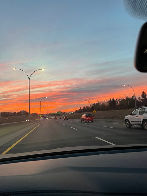 kitphatkat OnlyFans - Free Access to 32 Videos & 49 Photos Onlyfans Free Access