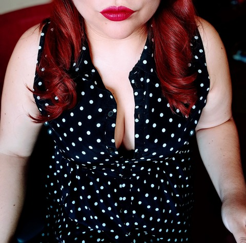 kitsune.size OnlyFans - Free Access to 32 Videos & 49 Photos Onlyfans Free Access