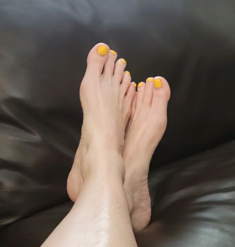 kitt_katt OnlyFans - Free Access to 32 Videos & 49 Photos Onlyfans Free Access