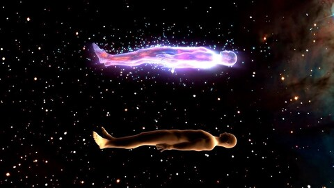 kitta OnlyFans - Free Access to 45 Videos & 1776 Photos Onlyfans Free Access