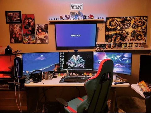 kitten_baby13 OnlyFans - Free Access to 32 Videos & 49 Photos Onlyfans Free Access