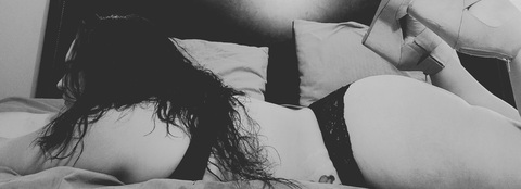 kitten_love93 OnlyFans - Free Access to 32 Videos & 49 Photos Onlyfans Free Access