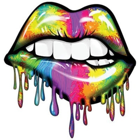 kitten_mistress OnlyFans - Free Access to 32 Videos & 49 Photos Onlyfans Free Access