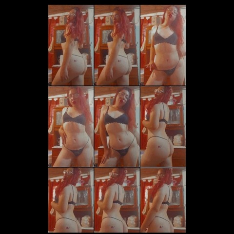 kittenbabynaughty OnlyFans - Free Access to 32 Videos & 232 Photos Onlyfans Free Access