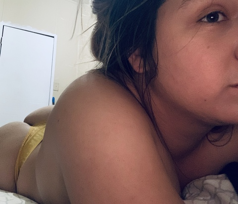 kittenkaebae OnlyFans - Free Access to 32 Videos & 49 Photos Onlyfans Free Access