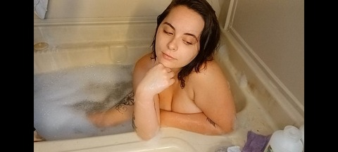 kittenkush OnlyFans - Free Access to 32 Videos & 185 Photos Onlyfans Free Access