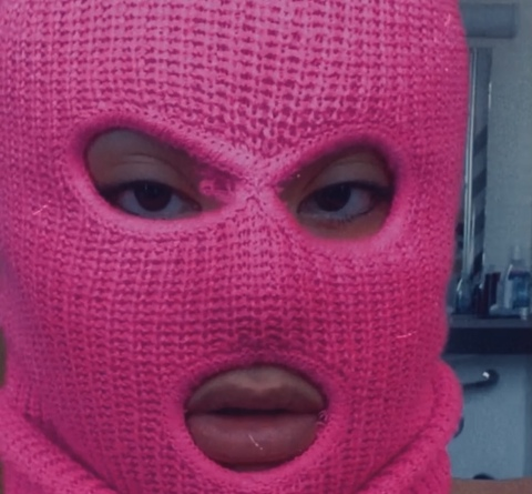 kittenqueenbee OnlyFans - Free Access to 32 Videos & 49 Photos Onlyfans Free Access