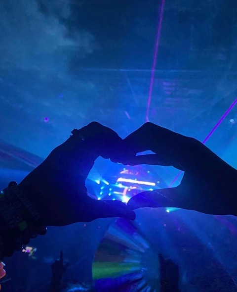 kittensden34 OnlyFans - Free Access to 41 Videos & 202 Photos Onlyfans Free Access