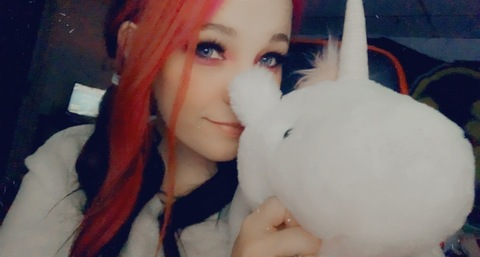 kittensub OnlyFans - Free Access to 32 Videos & 49 Photos Onlyfans Free Access