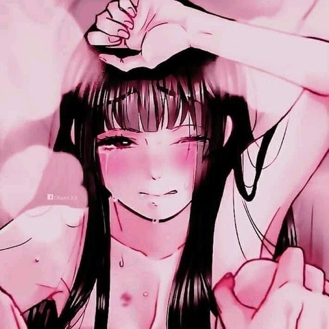 kittenzthingz OnlyFans - Free Access to 32 Videos & 63 Photos Onlyfans Free Access