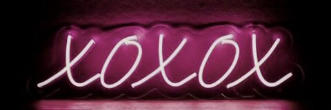 kittied0ll OnlyFans - Free Access to 32 Videos & 49 Photos Onlyfans Free Access