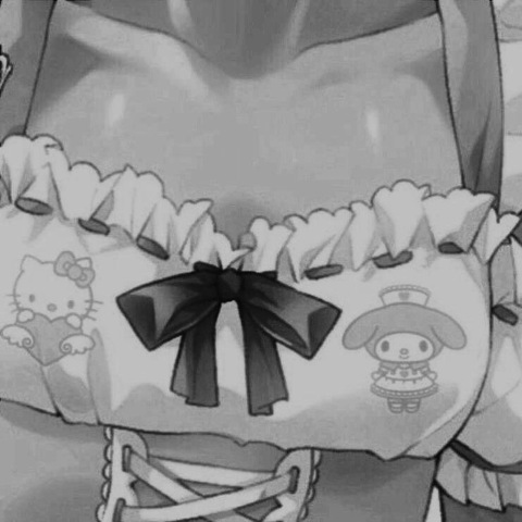 kittieplay OnlyFans - Free Access to 32 Videos & 49 Photos Onlyfans Free Access