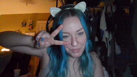 kittiethecurious OnlyFans - Free Access to 32 Videos & 60 Photos Onlyfans Free Access