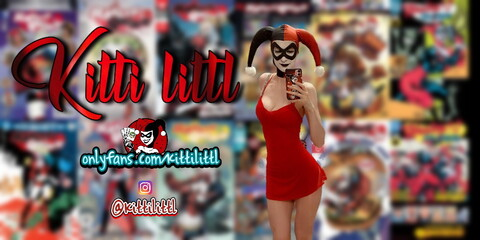 kittilittl OnlyFans - Free Access to 53 Videos & 249 Photos Onlyfans Free Access