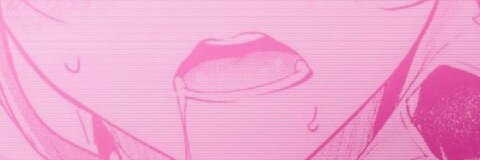 kittleech OnlyFans - Free Access to 32 Videos & 49 Photos Onlyfans Free Access