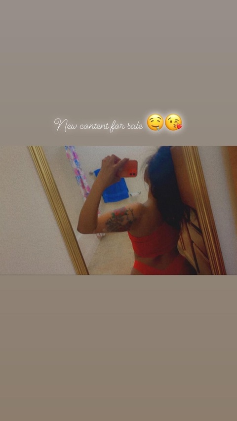 kitty-kat69 OnlyFans - Free Access to 32 Videos & 49 Photos Onlyfans Free Access